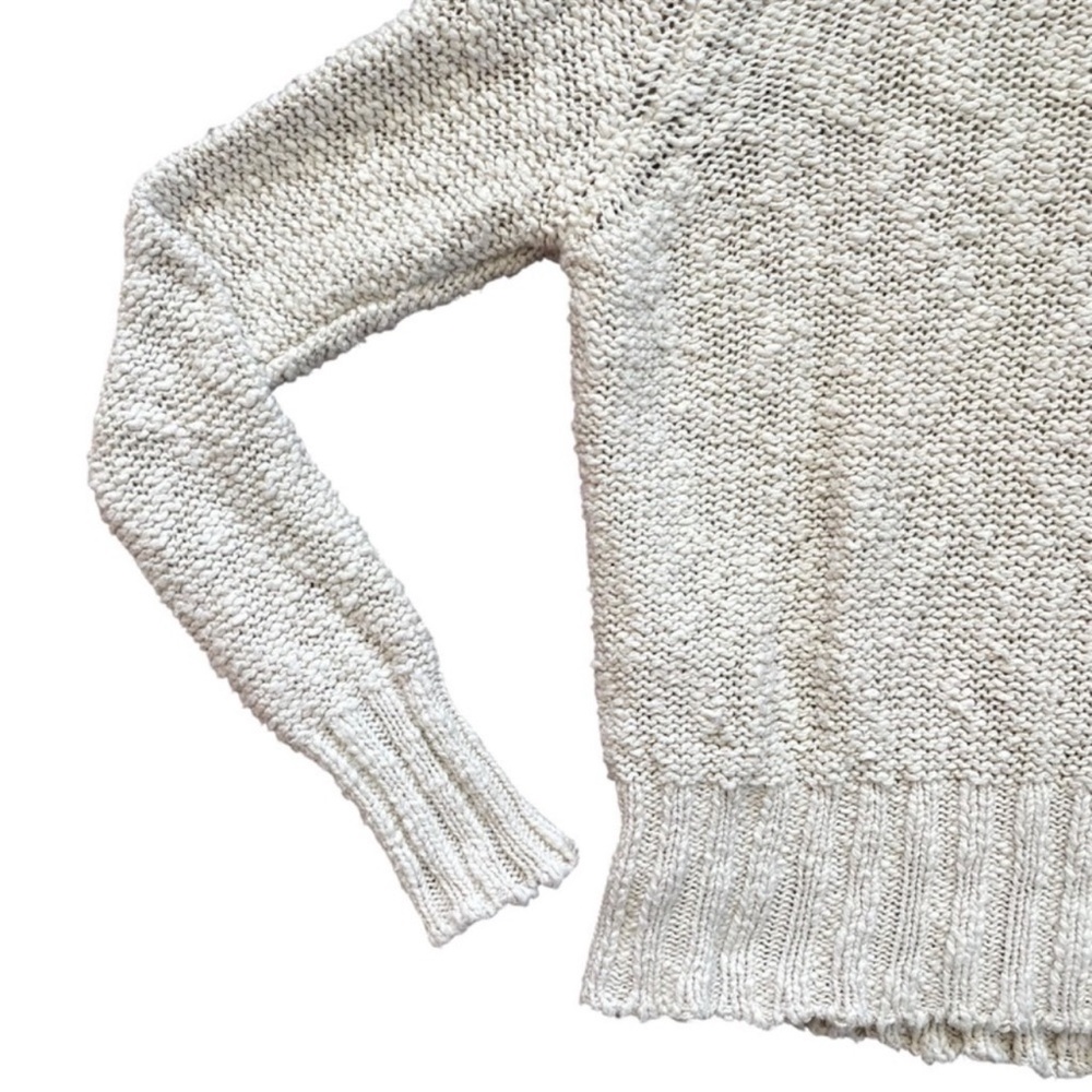 Nomadic Traders Women's Classic Basic Cotton Crea… - image 5